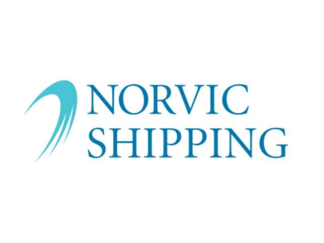 Norvic Shipping