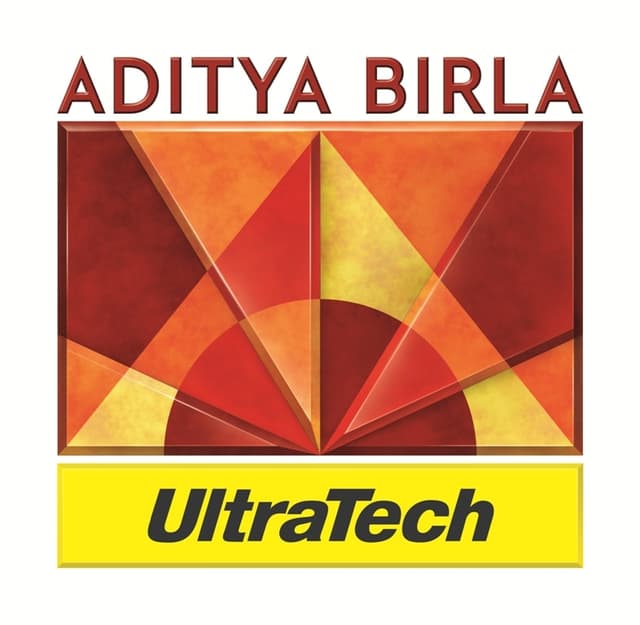 Ultratech Cement Limited