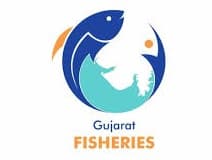 Gujarat Fisheries