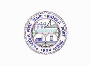Kandla Port Trust