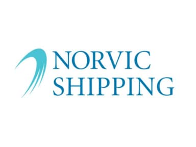 Norvic Shipping