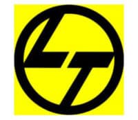 Larsen and Toubro